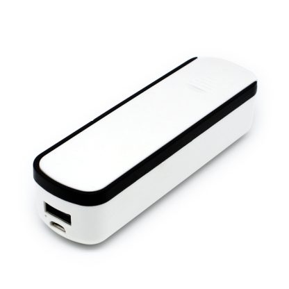 16880_power_bank_2