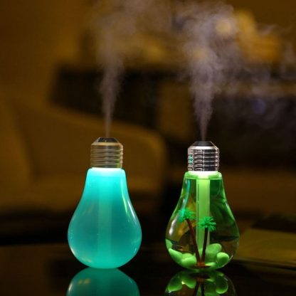 16890_Humidifier_3