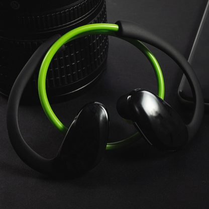 16932_Headset_1