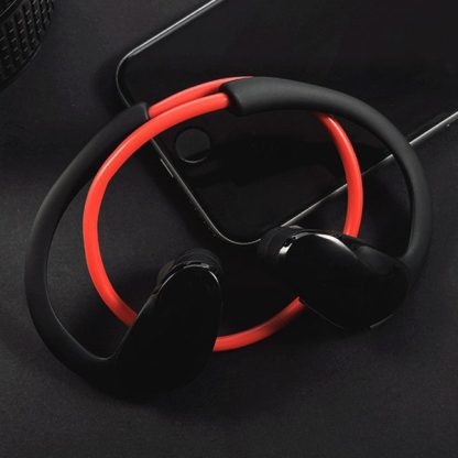 16932_Headset_2