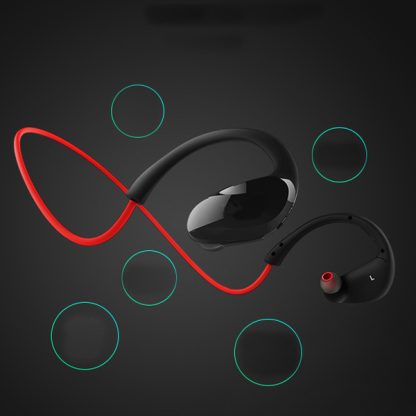 16932_Headset_7