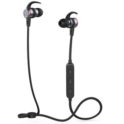 16941_Headset_4