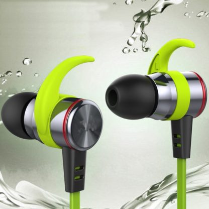 16941_Headset_7