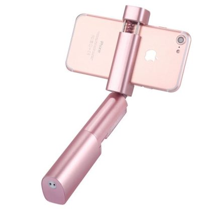 17173_LED-Selfie-Stick_3