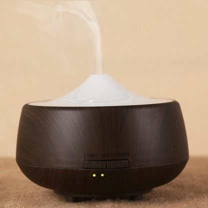 17175_Ultrasonic-Mist-Humidifierl_3