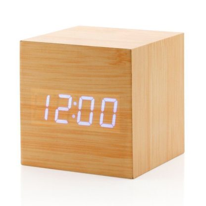 17181_Digital-Alarm-Clock_1