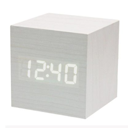 17181_Digital-Alarm-Clock_3