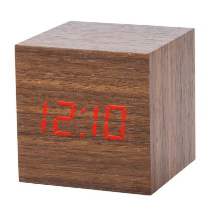 17181_Digital-Alarm-Clock_4