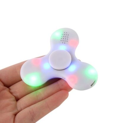 17796_Hand_Spinner_Bluetooth_Speaker_2