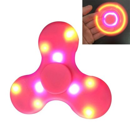 17796_Hand_Spinner_Bluetooth_Speaker_3