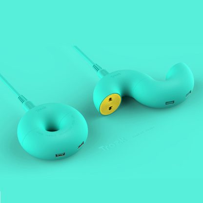 17875_plug_5