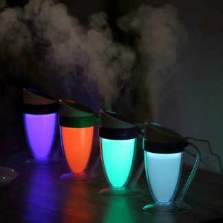 17886_Humidifier_1