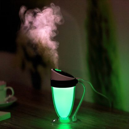 17886_Humidifier_3