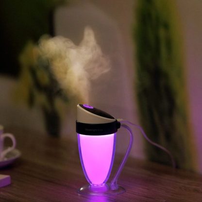 17886_Humidifier_4