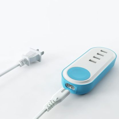 17887_charger_2