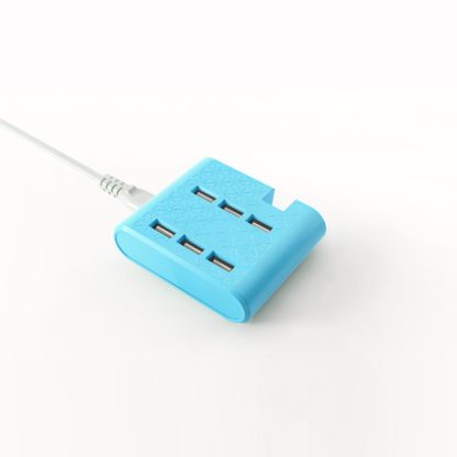 17889_charger_6