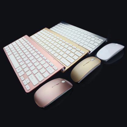 17974_Keyboard_mouse_01