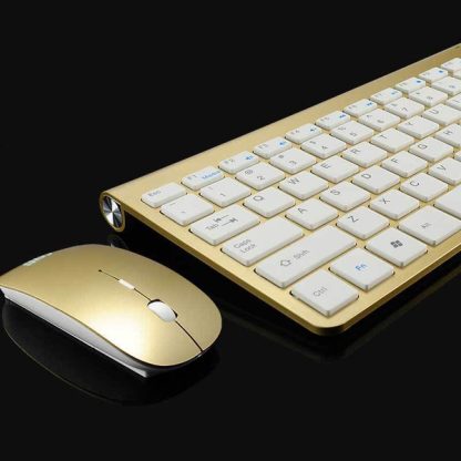 17974_Keyboard_mouse_03