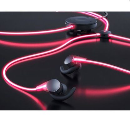 18200_earphone_1