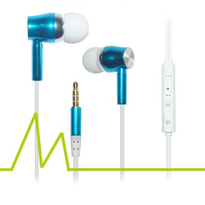 18200_earphone_5