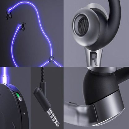 18200_earphone_7