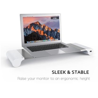 18250_Aluminum_Monitor_Stand_Riser_06