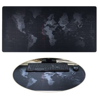 18348_Office-Desk-Pad_1