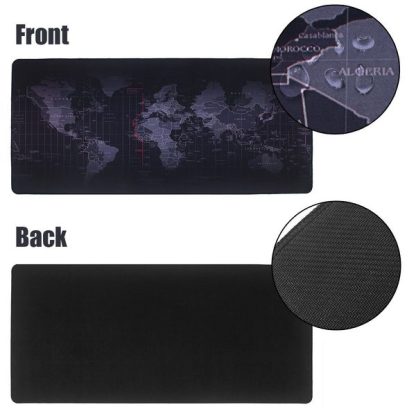 18348_Office-Desk-Pad_2