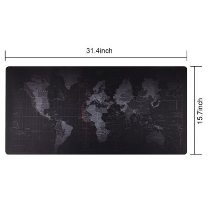 18348_Office-Desk-Pad_6