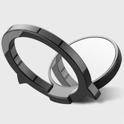 18405_ring_4