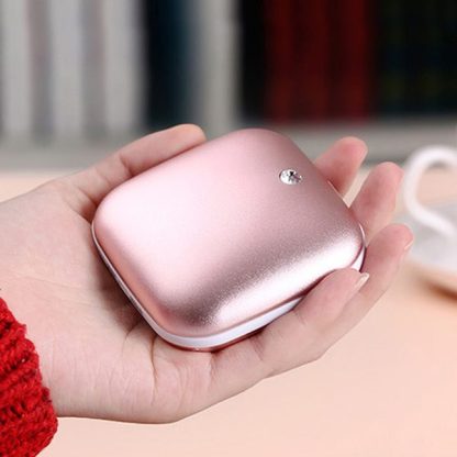 18686_power-bank_10