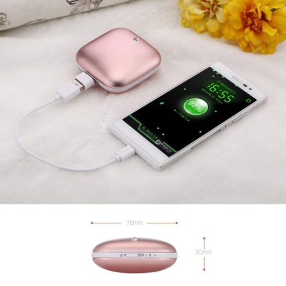 18686_power-bank_8