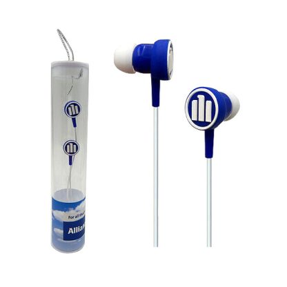 18693_Earbuds_With_Tube_05