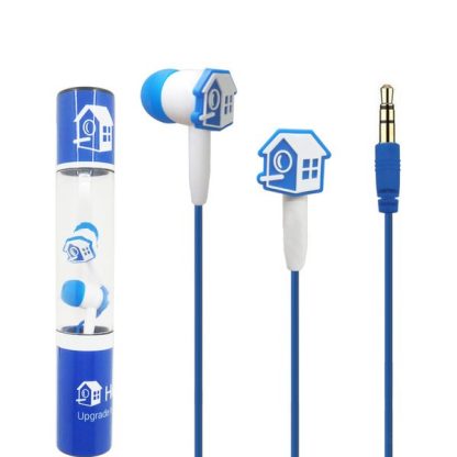 18693_Earbuds_With_Tube_06