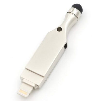 18763_OTG-USB-Flash-Drive-with-Stylus-Pen_3