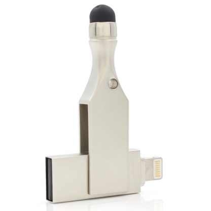 18763_OTG-USB-Flash-Drive-with-Stylus-Pen_4