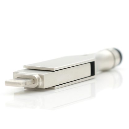 18763_OTG-USB-Flash-Drive-with-Stylus-Pen_5