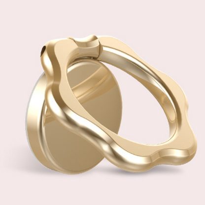 18808_ring_8