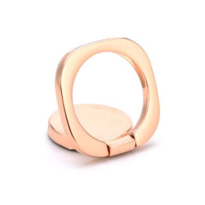 18812_ring_3