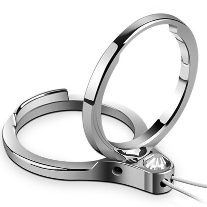 19173_Ring-Buckle_11