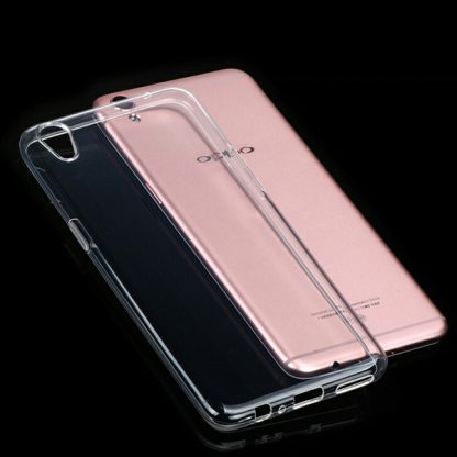 19356_phone-case_7