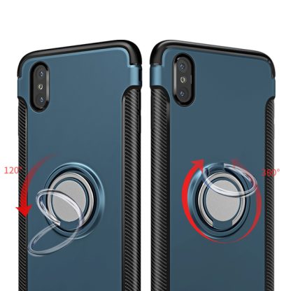 19359_phone-case_7