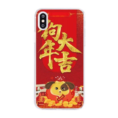 19360_phone-case_2