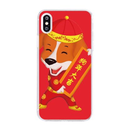 19360_phone-case_5