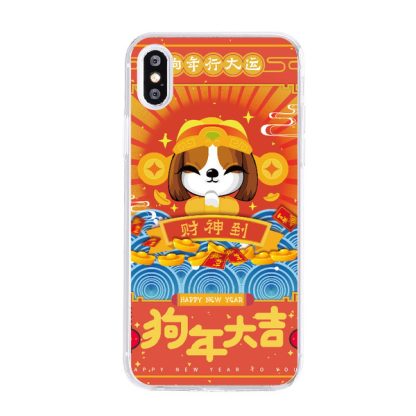 19360_phone-case_7