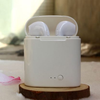 19606_Earbuds_02