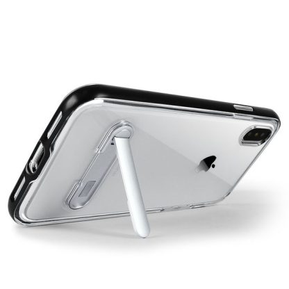 19611_Phone-Case-with-Invisible-Holder_3