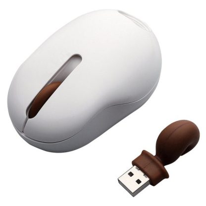 19614_Funny-Tail-Wireless-Mouse-Mice_11