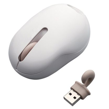 19614_Funny-Tail-Wireless-Mouse-Mice_12