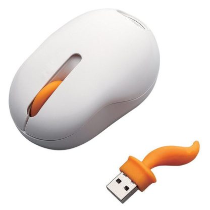 19614_Funny-Tail-Wireless-Mouse-Mice_7